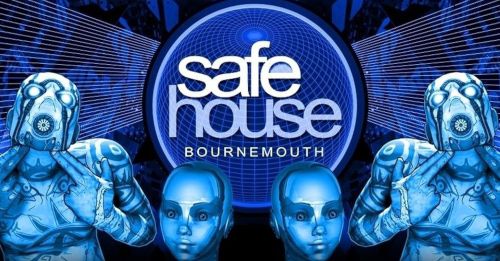 89687_Safehouse Radio.jpg